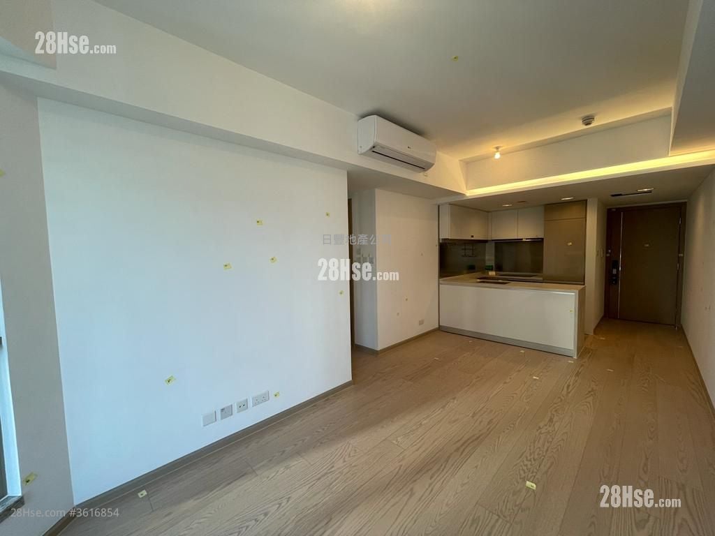 Seaside Sonata Rental 2 Bedrooms , 1 Bathroom 503 ft² Seaside Sonata Rental 2 Bedrooms , 1 Bathroom 503 ft²