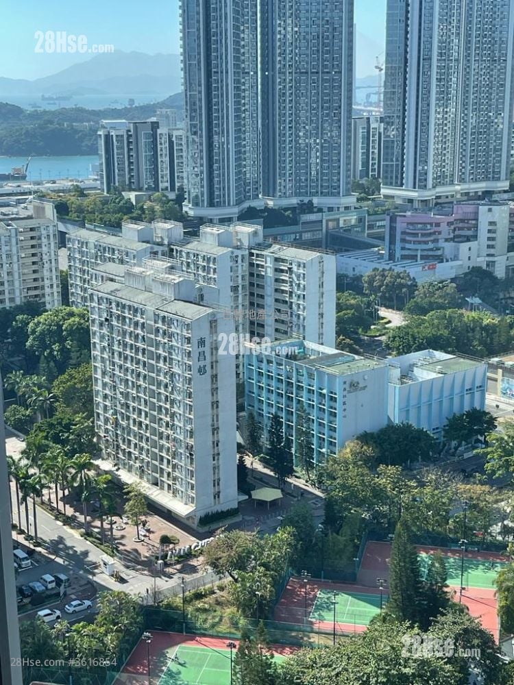 Seaside Sonata Rental 2 Bedrooms , 1 Bathroom 503 ft² Seaside Sonata Rental 2 Bedrooms , 1 Bathroom 503 ft²