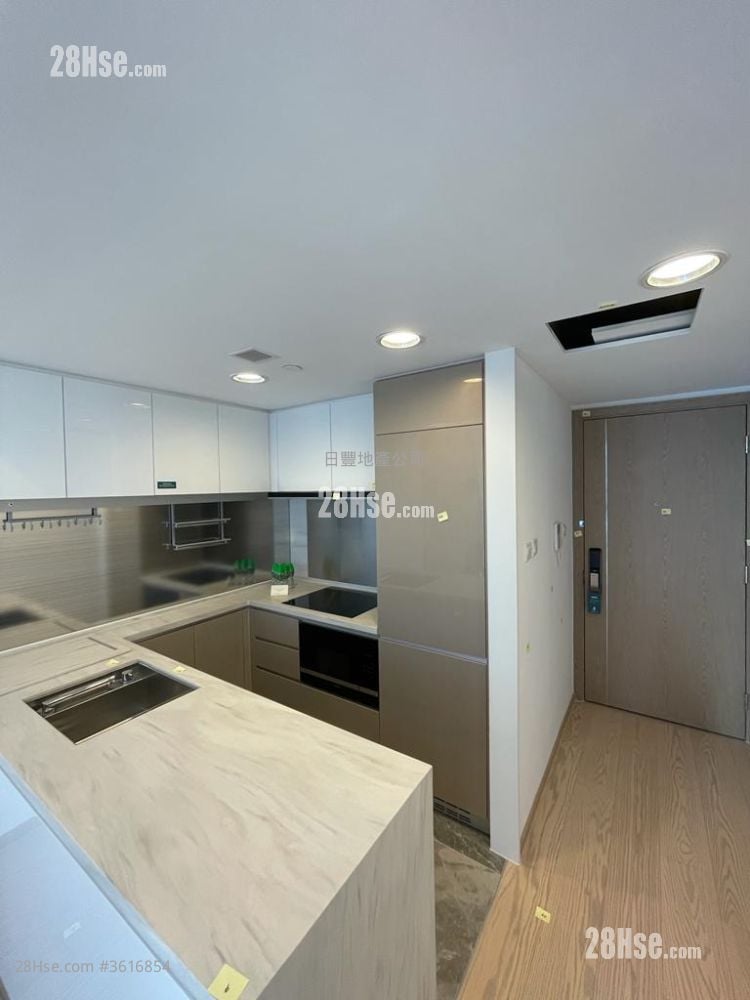 Seaside Sonata Rental 2 Bedrooms , 1 Bathroom 503 ft² Seaside Sonata Rental 2 Bedrooms , 1 Bathroom 503 ft²