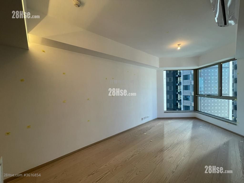 Seaside Sonata Rental 2 Bedrooms , 1 Bathroom 503 ft² Seaside Sonata Rental 2 Bedrooms , 1 Bathroom 503 ft²