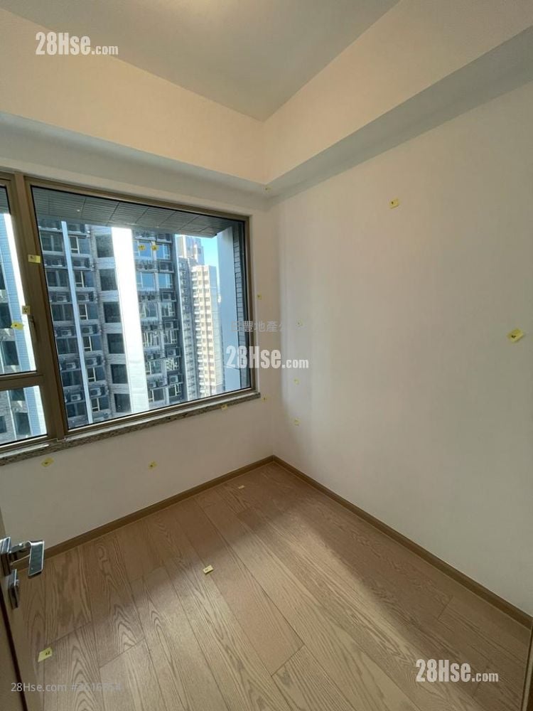 Seaside Sonata Rental 2 Bedrooms , 1 Bathroom 503 ft² Seaside Sonata Rental 2 Bedrooms , 1 Bathroom 503 ft²