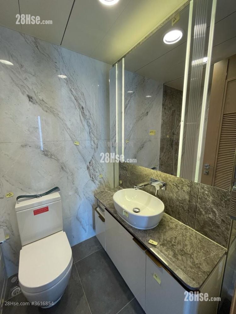 Seaside Sonata Rental 2 Bedrooms , 1 Bathroom 503 ft² Seaside Sonata Rental 2 Bedrooms , 1 Bathroom 503 ft²