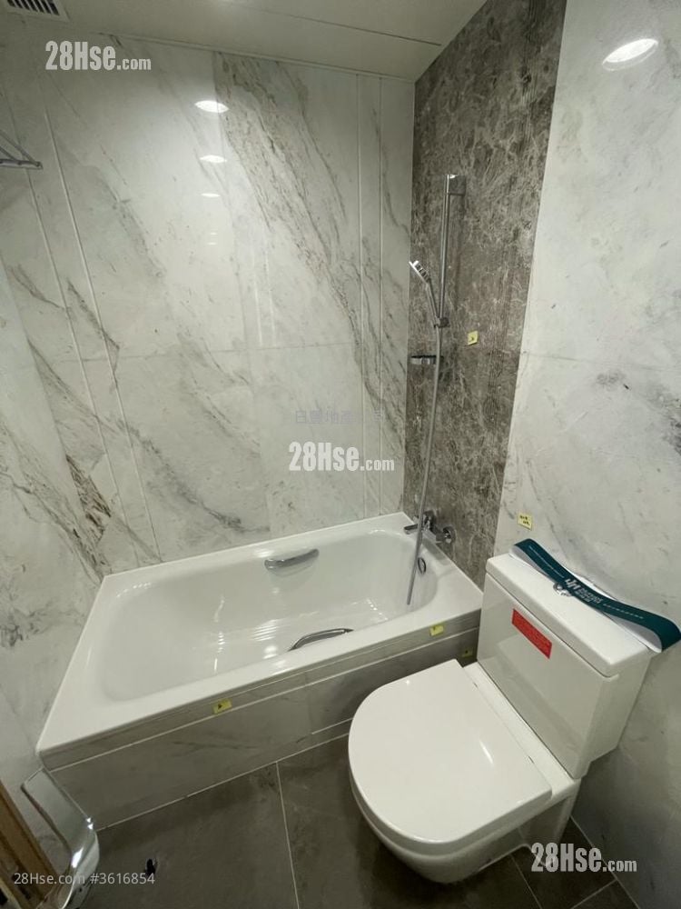 Seaside Sonata Rental 2 Bedrooms , 1 Bathroom 503 ft² Seaside Sonata Rental 2 Bedrooms , 1 Bathroom 503 ft²