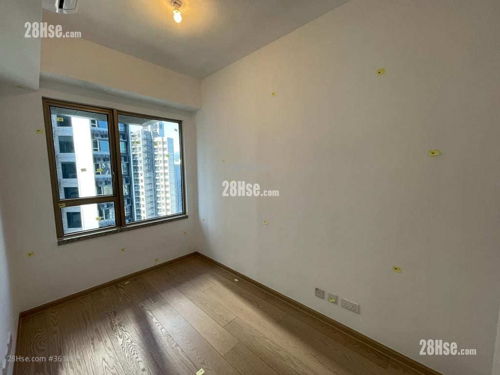 Seaside Sonata Rental 2 Bedrooms , 1 Bathroom 503 ft² Seaside Sonata Rental 2 Bedrooms , 1 Bathroom 503 ft²