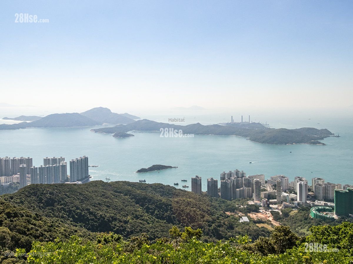 Eredine Sell 3 Bedrooms , 3 Bathrooms 2,786 ft² Eredine Sell 3 Bedrooms , 3 Bathrooms 2,786 ft²