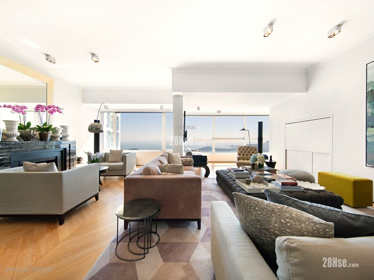 Eredine Sell 3 Bedrooms , 3 Bathrooms 2,786 ft² Eredine Sell 3 Bedrooms , 3 Bathrooms 2,786 ft²
