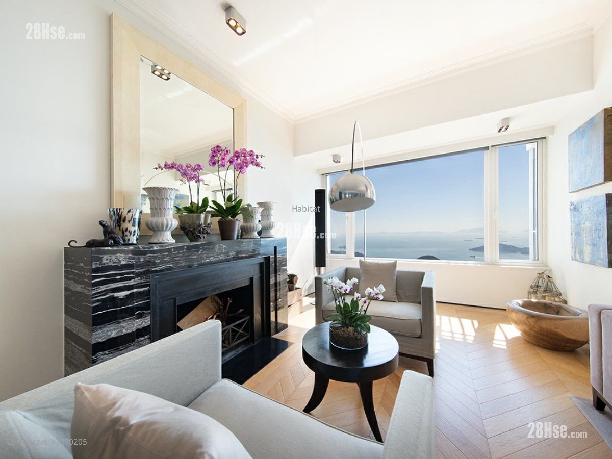 Eredine Sell 3 Bedrooms , 3 Bathrooms 2,786 ft² Eredine Sell 3 Bedrooms , 3 Bathrooms 2,786 ft²