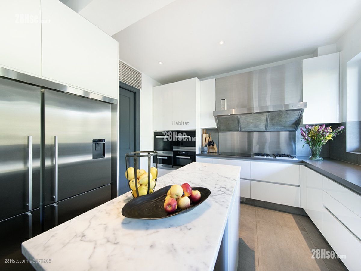 Eredine Sell 3 Bedrooms , 3 Bathrooms 2,786 ft² Eredine Sell 3 Bedrooms , 3 Bathrooms 2,786 ft²