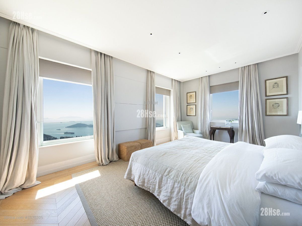 Eredine Sell 3 Bedrooms , 3 Bathrooms 2,786 ft² Eredine Sell 3 Bedrooms , 3 Bathrooms 2,786 ft²