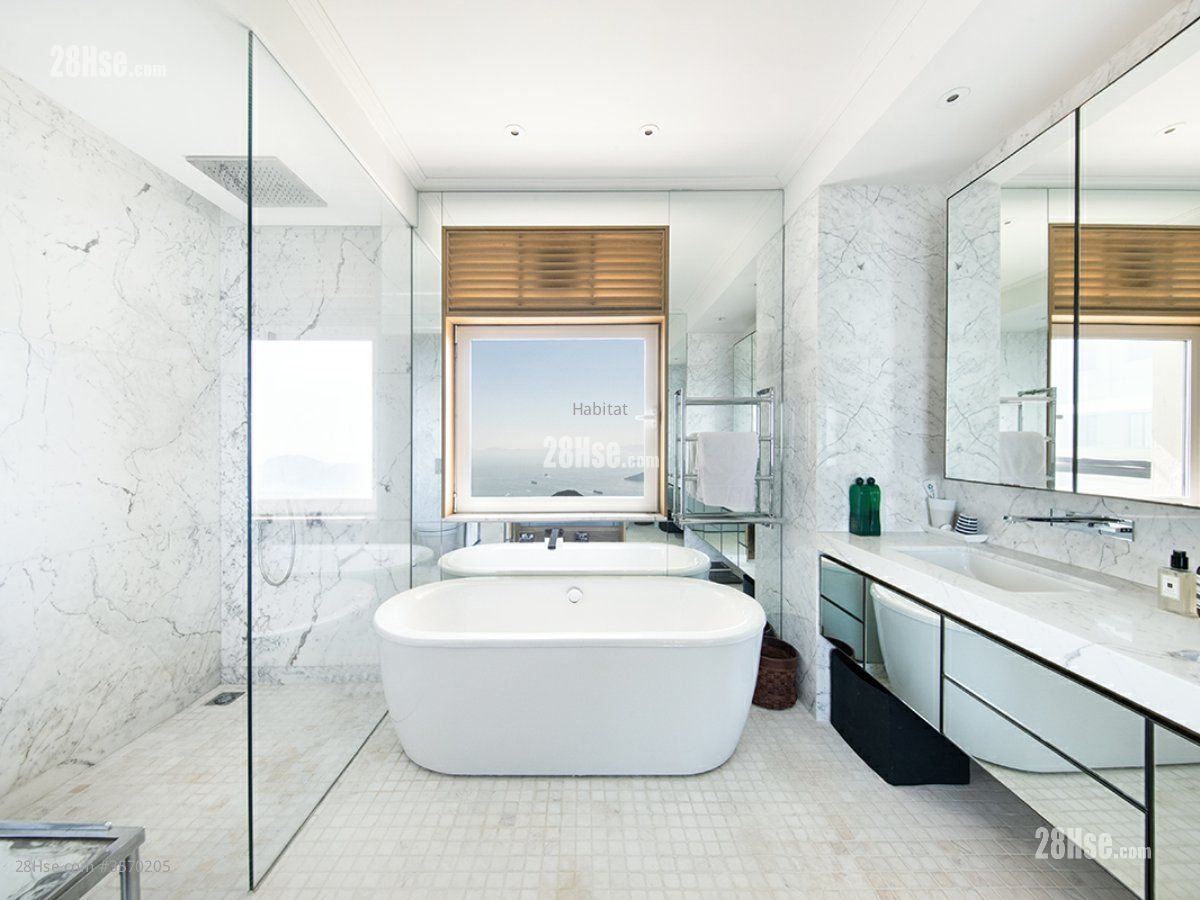 Eredine Sell 3 Bedrooms , 3 Bathrooms 2,786 ft² Eredine Sell 3 Bedrooms , 3 Bathrooms 2,786 ft²
