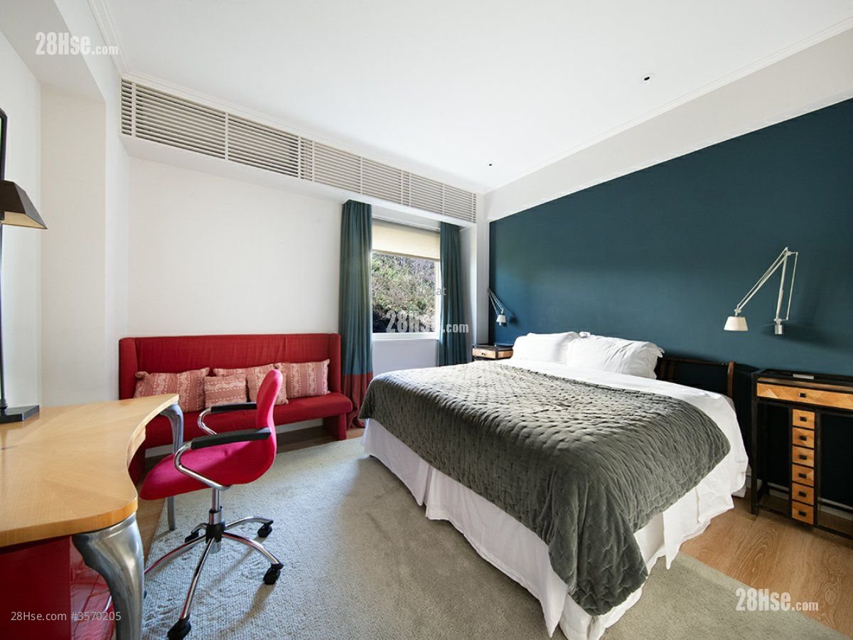 Eredine Sell 3 Bedrooms , 3 Bathrooms 2,786 ft² Eredine Sell 3 Bedrooms , 3 Bathrooms 2,786 ft²