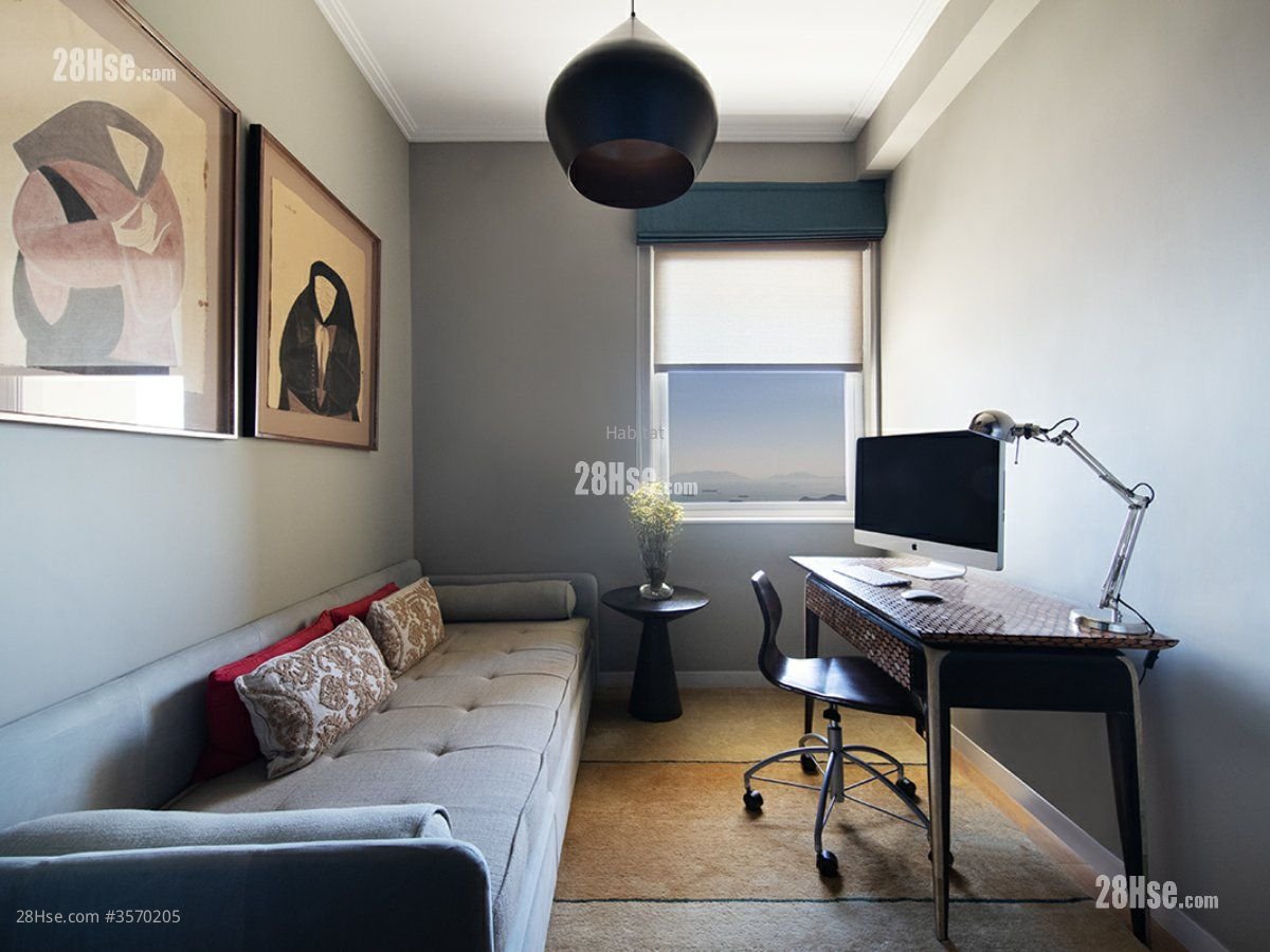 Eredine Sell 3 Bedrooms , 3 Bathrooms 2,786 ft² Eredine Sell 3 Bedrooms , 3 Bathrooms 2,786 ft²