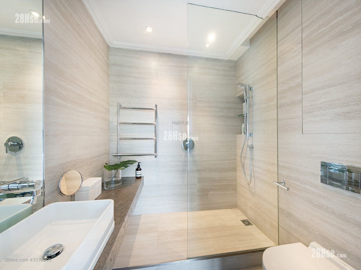 Eredine Sell 3 Bedrooms , 3 Bathrooms 2,786 ft² Eredine Sell 3 Bedrooms , 3 Bathrooms 2,786 ft²