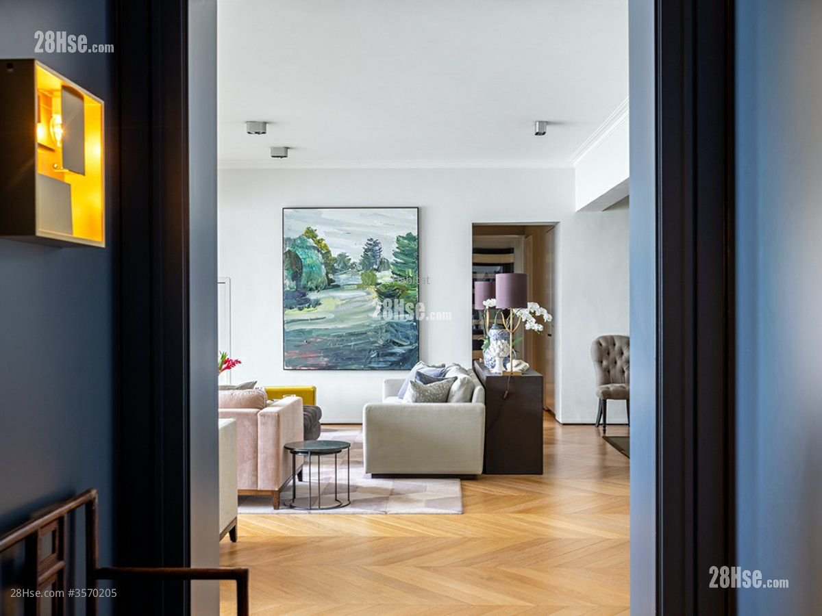 Eredine Sell 3 Bedrooms , 3 Bathrooms 2,786 ft² Eredine Sell 3 Bedrooms , 3 Bathrooms 2,786 ft²