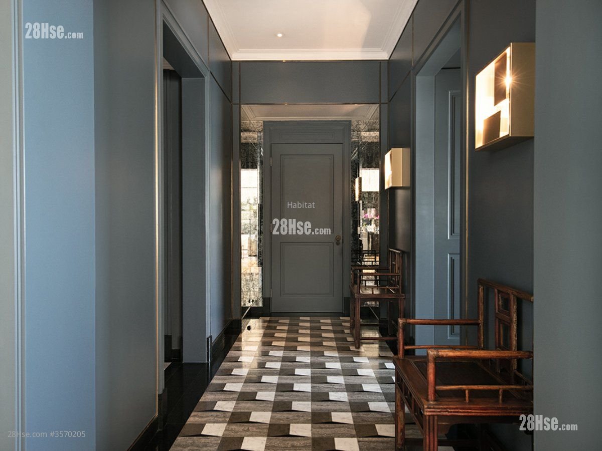 Eredine Sell 3 Bedrooms , 3 Bathrooms 2,786 ft² Eredine Sell 3 Bedrooms , 3 Bathrooms 2,786 ft²