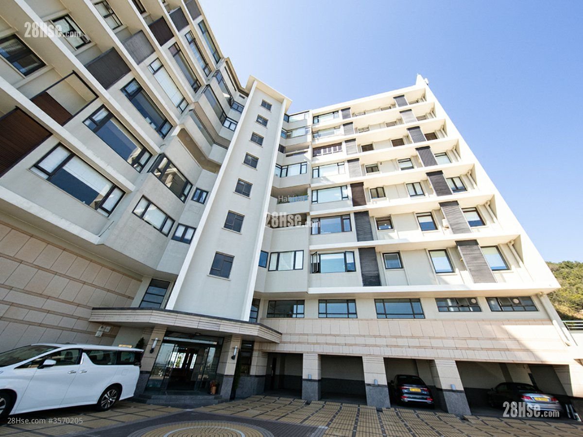 Eredine Sell 3 Bedrooms , 3 Bathrooms 2,786 ft² Eredine Sell 3 Bedrooms , 3 Bathrooms 2,786 ft²