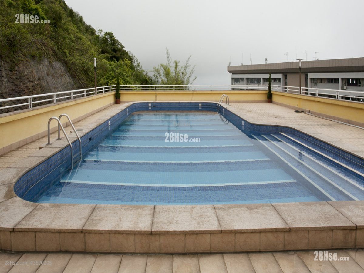 Eredine Sell 3 Bedrooms , 3 Bathrooms 2,786 ft² Eredine Sell 3 Bedrooms , 3 Bathrooms 2,786 ft²