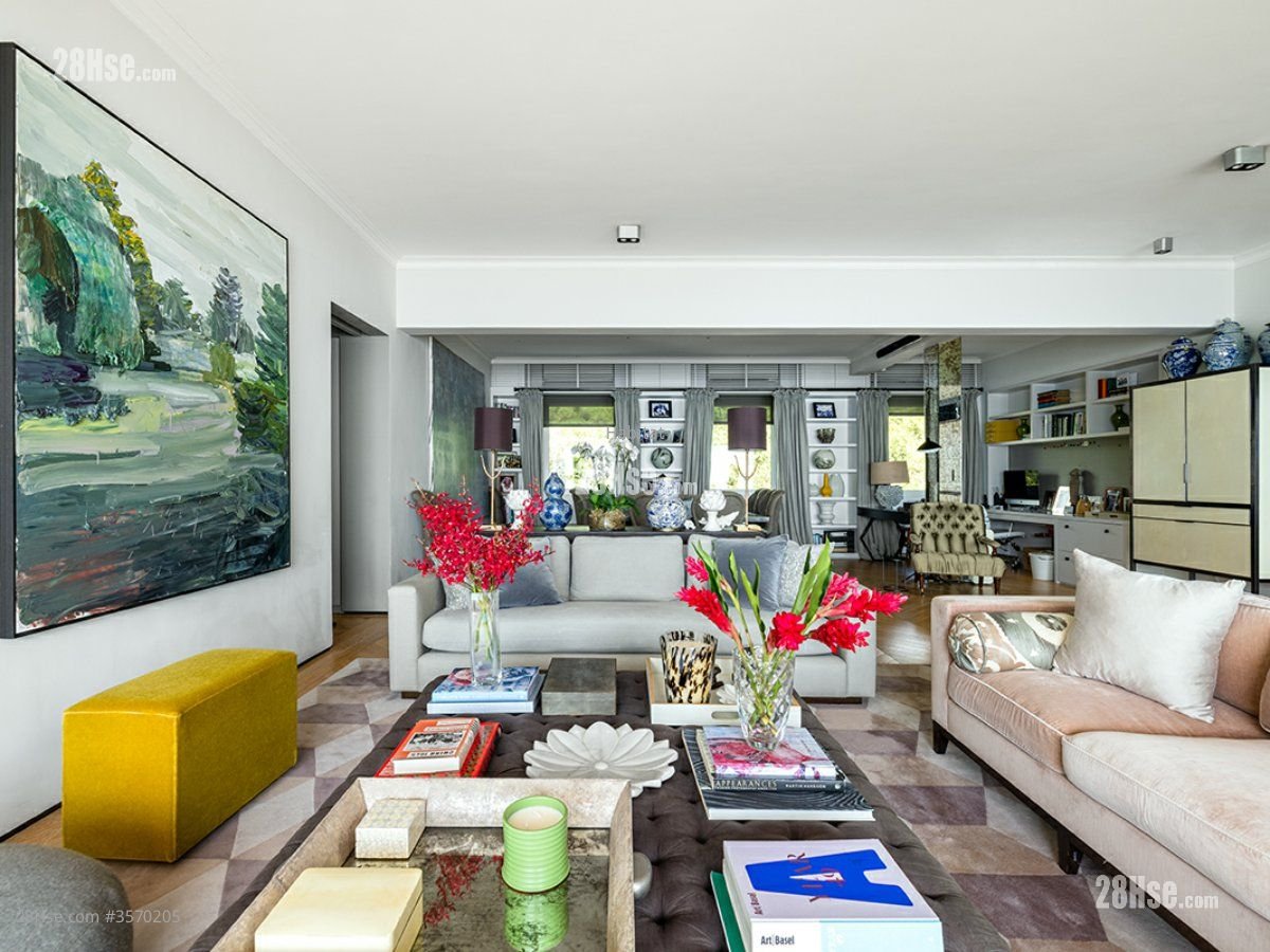 Eredine Sell 3 Bedrooms , 3 Bathrooms 2,786 ft² Eredine Sell 3 Bedrooms , 3 Bathrooms 2,786 ft²