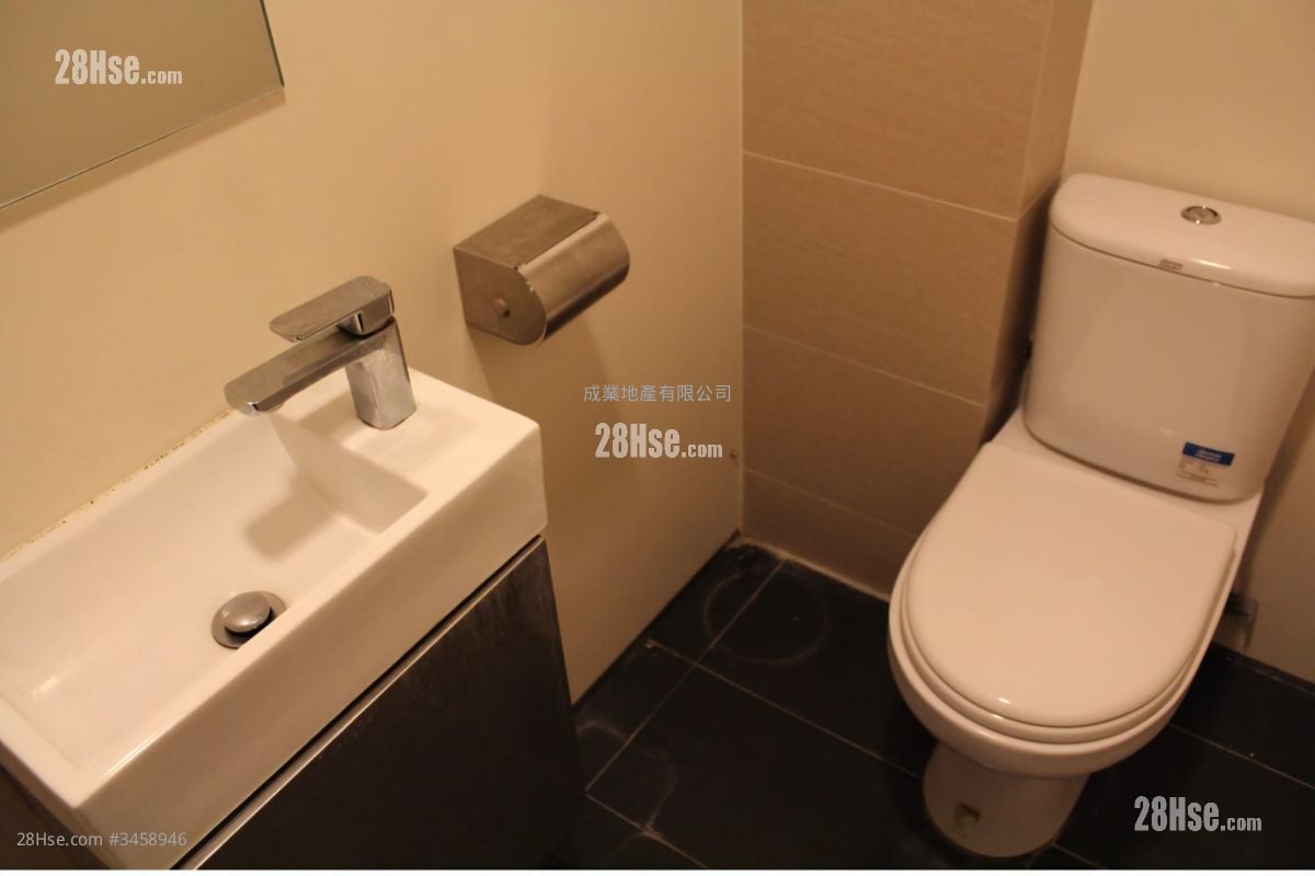 Wing Hin Factory Building Rental Wing Hin Factory Building Rental