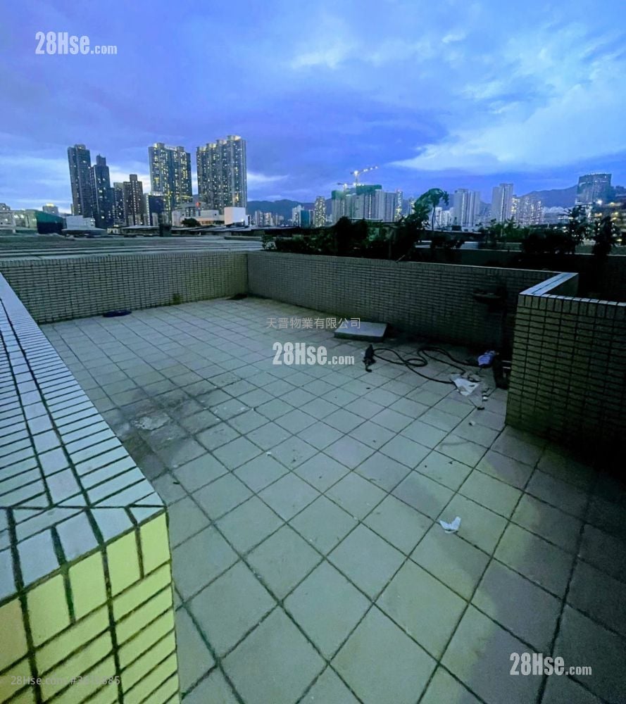 Grand Waterfront Sell 2 Bedrooms , 1 Bathroom 332 ft² Grand Waterfront Sell 2 Bedrooms , 1 Bathroom 332 ft²