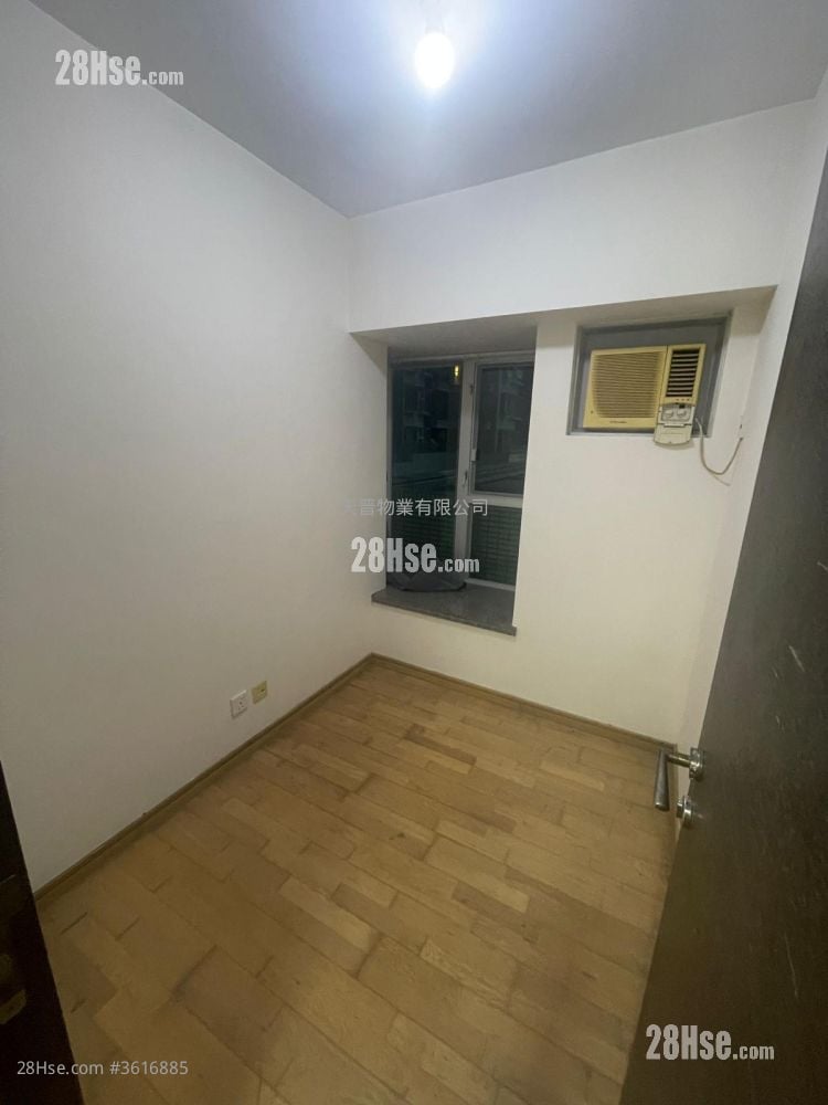 Grand Waterfront Sell 2 Bedrooms , 1 Bathroom 332 ft² Grand Waterfront Sell 2 Bedrooms , 1 Bathroom 332 ft²