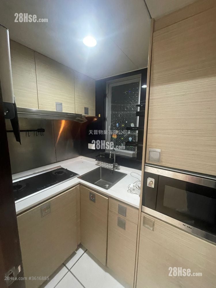 Grand Waterfront Sell 2 Bedrooms , 1 Bathroom 332 ft² Grand Waterfront Sell 2 Bedrooms , 1 Bathroom 332 ft²