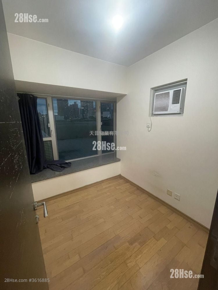 Grand Waterfront Sell 2 Bedrooms , 1 Bathroom 332 ft² Grand Waterfront Sell 2 Bedrooms , 1 Bathroom 332 ft²