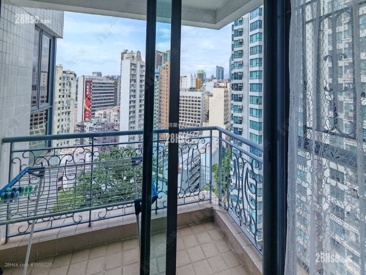 The Regalia Sell 3 Bedrooms , 2 Bathrooms 859 ft² The Regalia Sell 3 Bedrooms , 2 Bathrooms 859 ft²