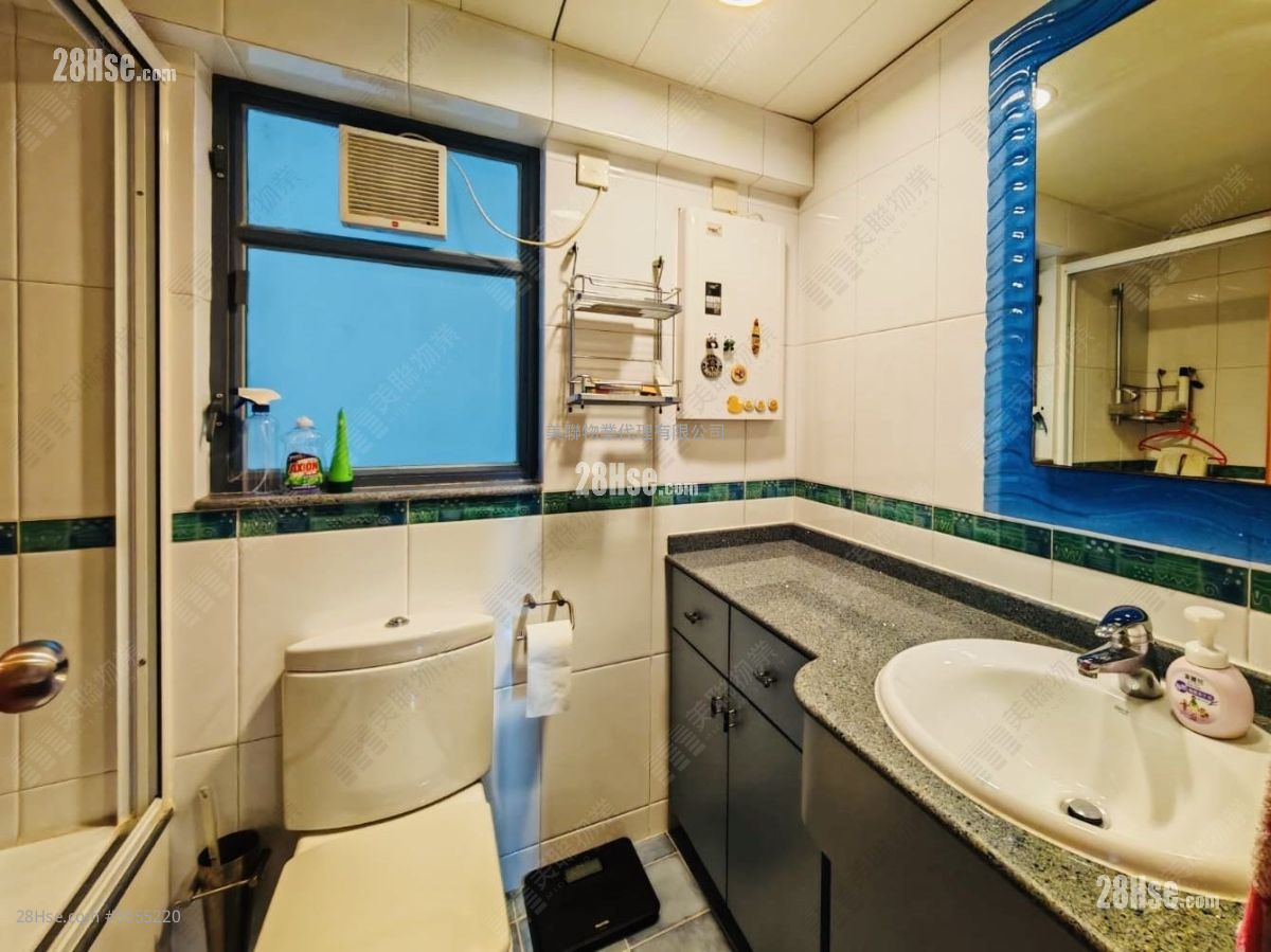 The Regalia Sell 3 Bedrooms , 2 Bathrooms 859 ft² The Regalia Sell 3 Bedrooms , 2 Bathrooms 859 ft²
