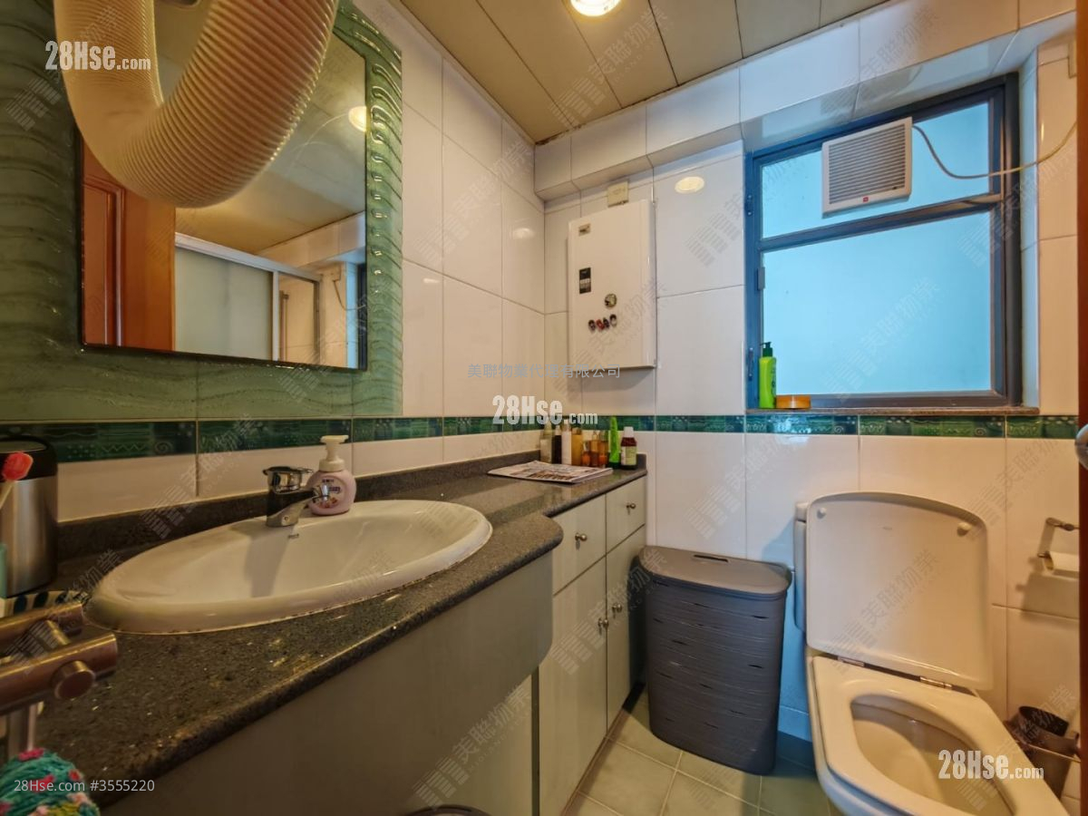 The Regalia Sell 3 Bedrooms , 2 Bathrooms 859 ft² The Regalia Sell 3 Bedrooms , 2 Bathrooms 859 ft²