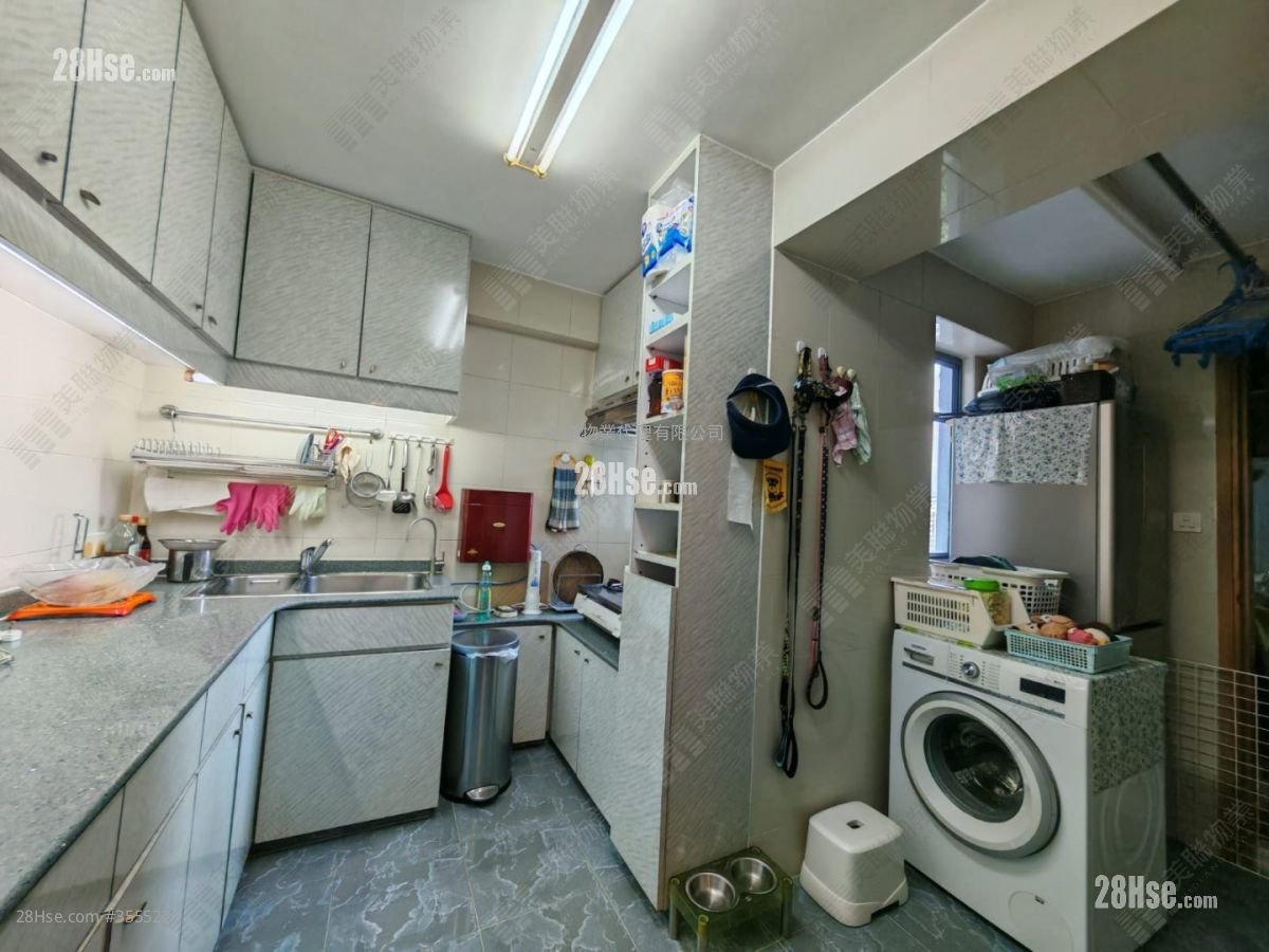 The Regalia Sell 3 Bedrooms , 2 Bathrooms 859 ft² The Regalia Sell 3 Bedrooms , 2 Bathrooms 859 ft²