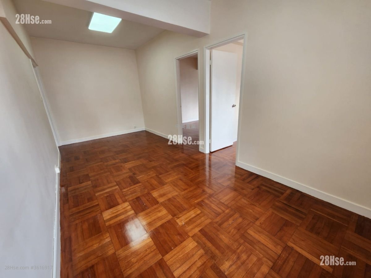 Winway Court Rental 2 Bedrooms , 1 Bathroom 597 ft² Winway Court Rental 2 Bedrooms , 1 Bathroom 597 ft²