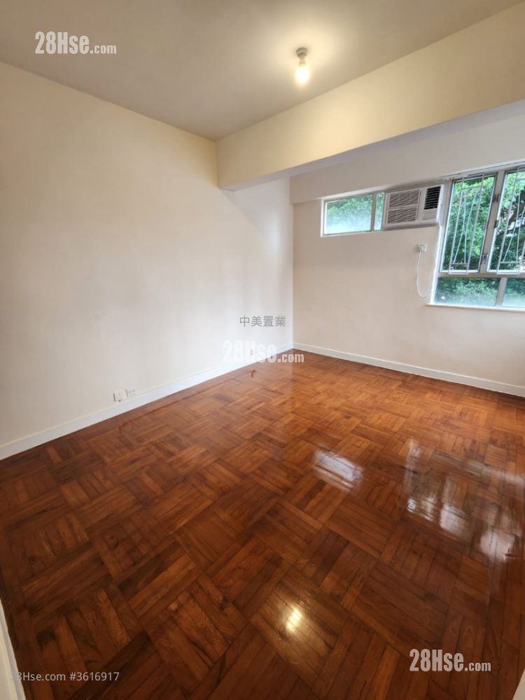 Winway Court Rental 2 Bedrooms , 1 Bathroom 597 ft² Winway Court Rental 2 Bedrooms , 1 Bathroom 597 ft²