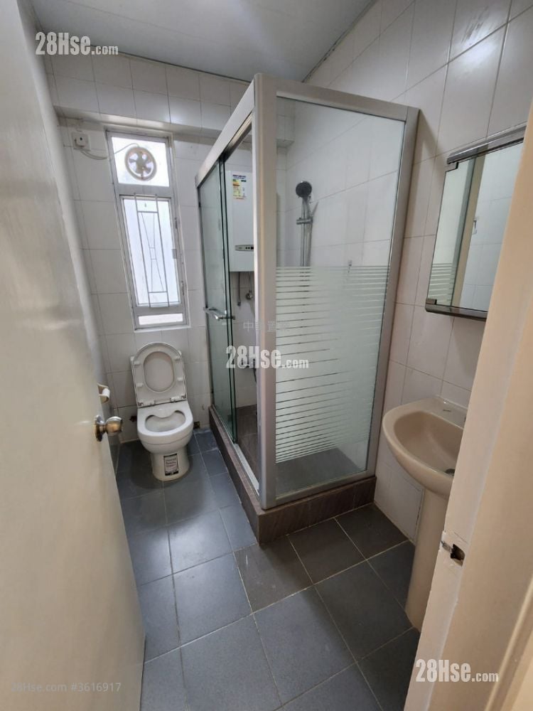 Winway Court Rental 2 Bedrooms , 1 Bathroom 597 ft² Winway Court Rental 2 Bedrooms , 1 Bathroom 597 ft²