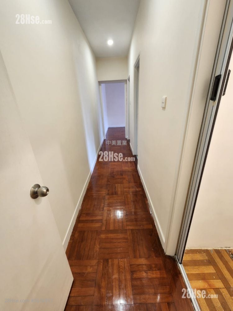 Winway Court Rental 2 Bedrooms , 1 Bathroom 597 ft² Winway Court Rental 2 Bedrooms , 1 Bathroom 597 ft²
