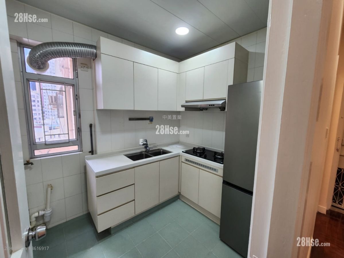 Winway Court Rental 2 Bedrooms , 1 Bathroom 597 ft² Winway Court Rental 2 Bedrooms , 1 Bathroom 597 ft²