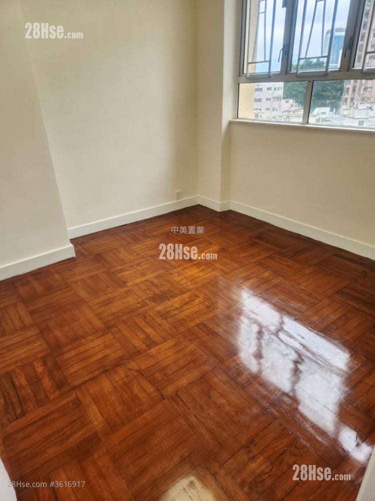Winway Court Rental 2 Bedrooms , 1 Bathroom 597 ft² Winway Court Rental 2 Bedrooms , 1 Bathroom 597 ft²