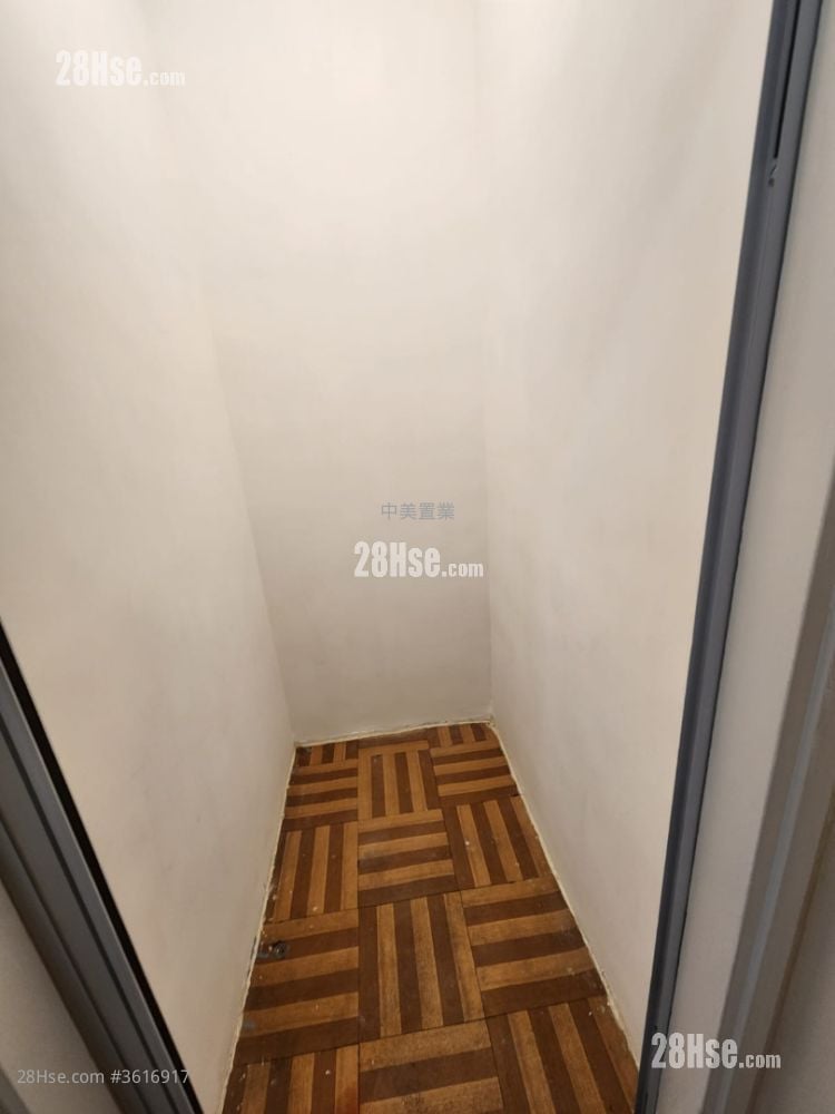 Winway Court Rental 2 Bedrooms , 1 Bathroom 597 ft² Winway Court Rental 2 Bedrooms , 1 Bathroom 597 ft²