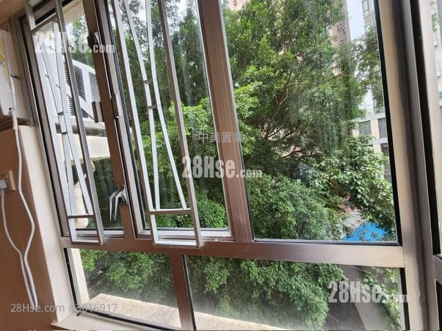 Winway Court Rental 2 Bedrooms , 1 Bathroom 597 ft² Winway Court Rental 2 Bedrooms , 1 Bathroom 597 ft²