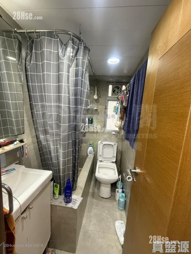 On Ning Garden Sell 3 Bedrooms 583 ft² On Ning Garden Sell 3 Bedrooms 583 ft²