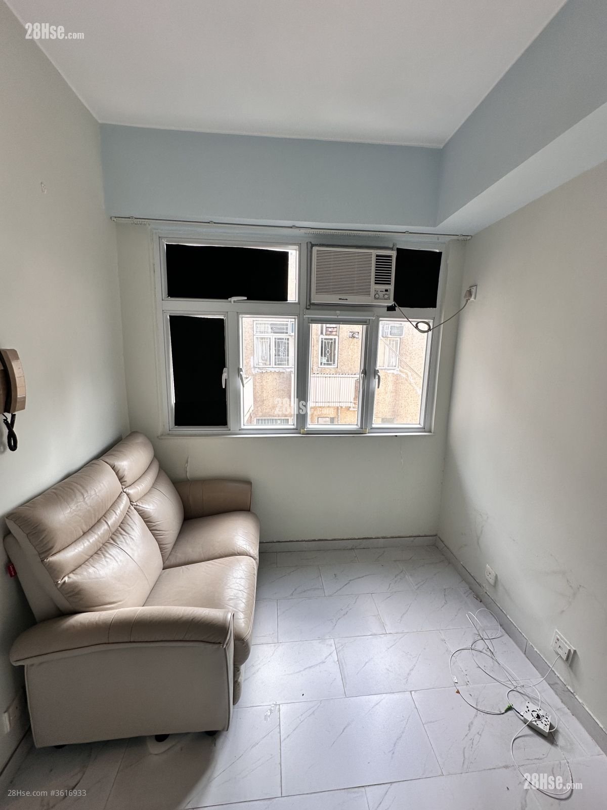 On Hong Building Rental 1 Bedroom , 1 Bathroom