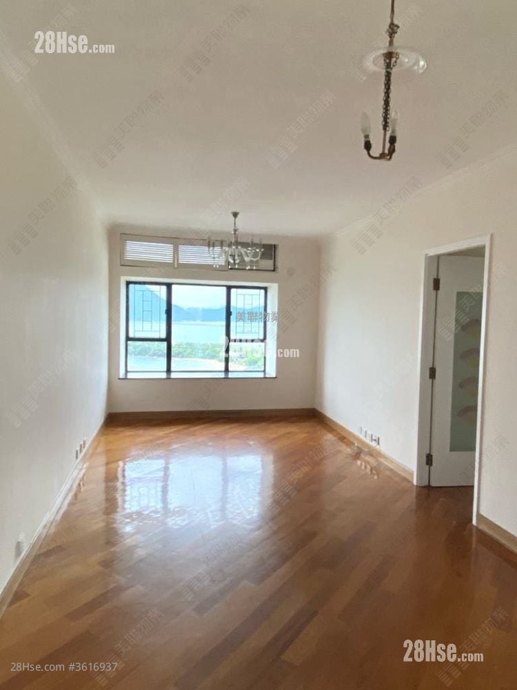 Villa Athena Rental 3 Bedrooms , 2 Bathrooms 775 ft² Villa Athena Rental 3 Bedrooms , 2 Bathrooms 775 ft²