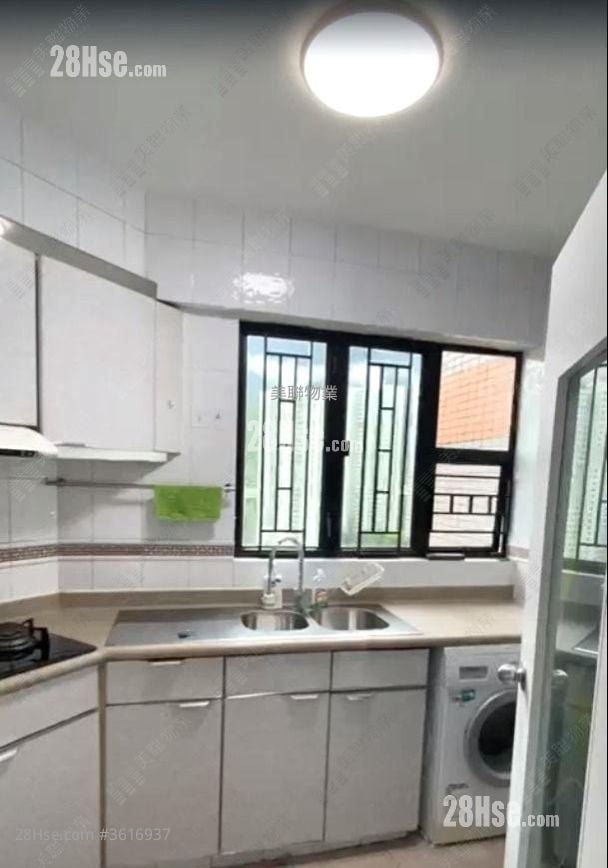Villa Athena Rental 3 Bedrooms , 2 Bathrooms 775 ft² Villa Athena Rental 3 Bedrooms , 2 Bathrooms 775 ft²