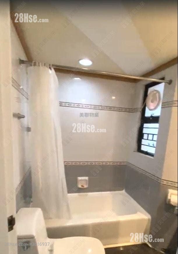 Villa Athena Rental 3 Bedrooms , 2 Bathrooms 775 ft² Villa Athena Rental 3 Bedrooms , 2 Bathrooms 775 ft²