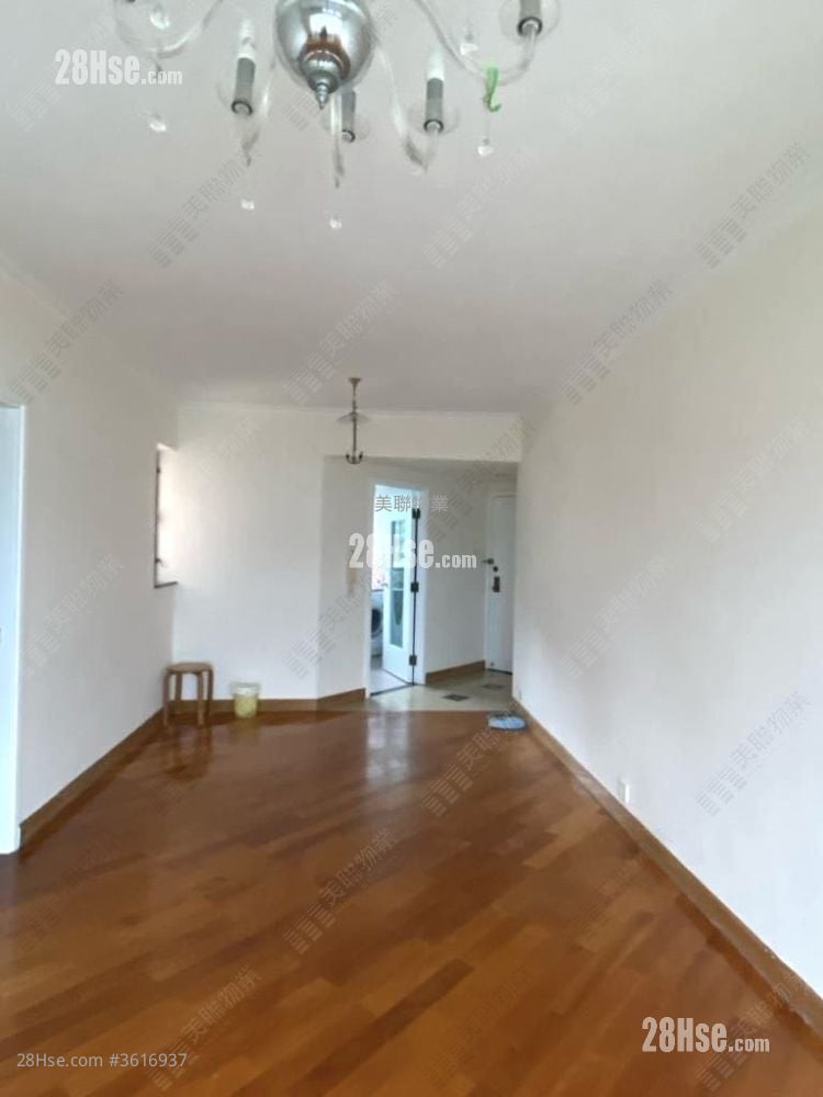 Villa Athena Rental 3 Bedrooms , 2 Bathrooms 775 ft² Villa Athena Rental 3 Bedrooms , 2 Bathrooms 775 ft²