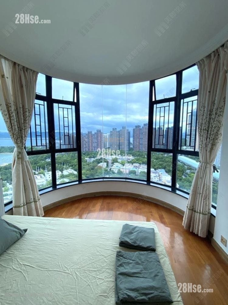 Villa Athena Rental 3 Bedrooms , 2 Bathrooms 775 ft² Villa Athena Rental 3 Bedrooms , 2 Bathrooms 775 ft²