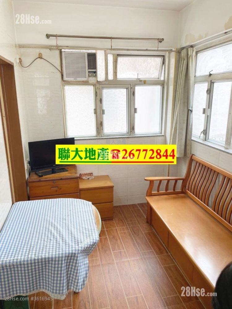 唐楼 租盘 1 房 , 1 浴室 220 平方尺 唐楼 租盘 1 房 , 1 浴室 220 平方尺