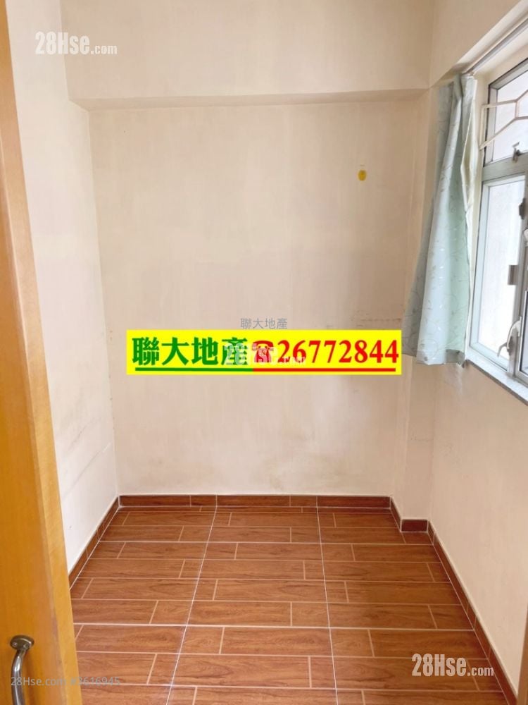 唐楼 租盘 1 房 , 1 浴室 220 平方尺 唐楼 租盘 1 房 , 1 浴室 220 平方尺
