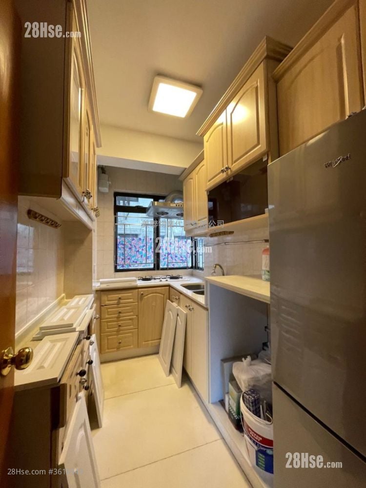 Shatin Plaza Rental 3 Bedrooms , 2 Bathrooms 722 ft² Shatin Plaza Rental 3 Bedrooms , 2 Bathrooms 722 ft²