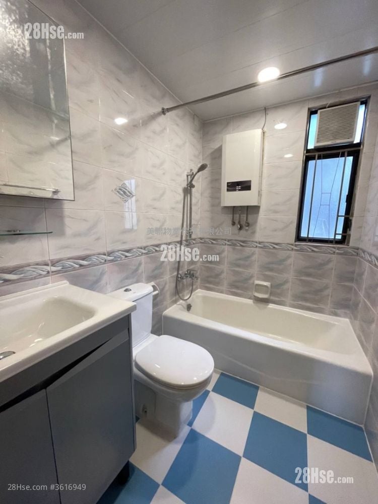 Shatin Plaza Rental 3 Bedrooms , 2 Bathrooms 722 ft² Shatin Plaza Rental 3 Bedrooms , 2 Bathrooms 722 ft²